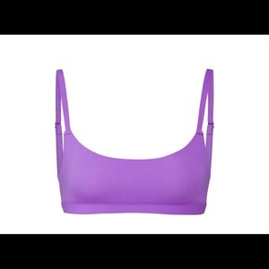 Skims everybody fits brallete